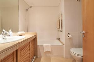 Tivoli Apartment in Avenida da Liberdade