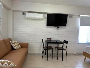 King George Nest - With Parking in Victoria Park