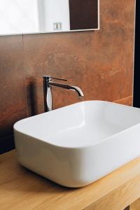 Giardino della Kalsa