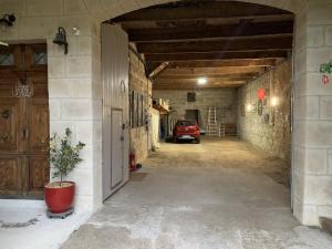 Maisons d'hotes Chambre d'Hotes Lo Componairo : photos des chambres