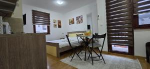 Zlatiborski konaci K14 A10