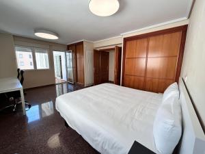 SingularStays Archiduque Carlos