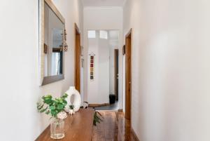 Cosy and Private Escape in the Bay