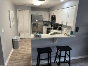 Fullr renovated Condo By Disney