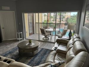 Fullr renovated Condo By Disney