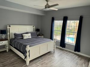 Fullr renovated Condo By Disney