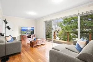 Beachside Home Tootgarook 3Bd 2Bth Just Steps to the Sand - Tootgarook