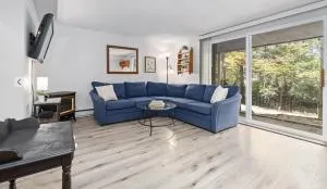 Pet Friendly Stratton West - Strattonwald