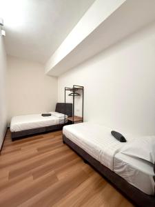 Sofu Inn