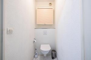 RIVIERA PRESTIGE - Appartement calme à 50m de la plage avec terrasse et parking