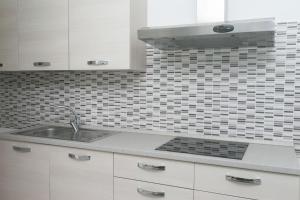 M157 - Marcelli, nuovissimo trilocale a 250mt dal mare