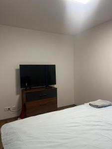 Сучасні номера біля Плзня