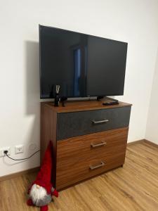 Сучасні номера біля Плзня