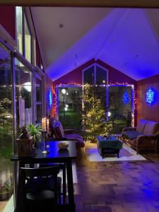 Hotel Le Bon Laboureur