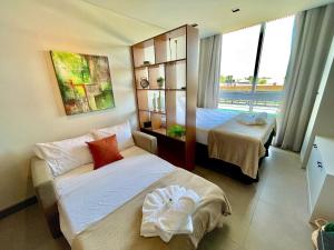 Livin Resort Home - 3053