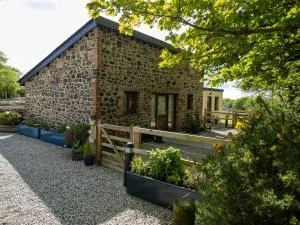 Dartmoor Inn - Sourton