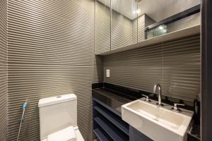 Easy Star - Fantástico studio ao lado do Allianz Park - KP01I