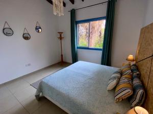 Seaside Two Bedroom Cosy Townhouse in Tourist Area