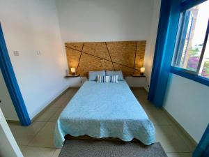 Seaside Two Bedroom Cosy Townhouse in Tourist Area