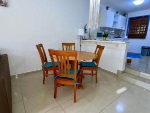 Seaside Two Bedroom Cosy Townhouse in Tourist Area