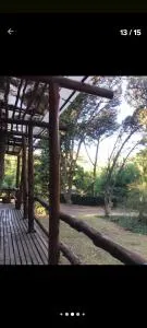 Casa villa ventana - Villa Ventana