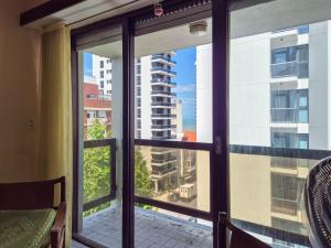 Tu Departamento en MDQ - La Perla