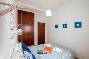 #003 Cottage By Home Holidays