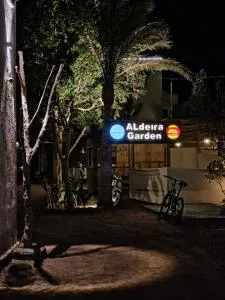 Al Deira Dahab Hotel - Al Bad‘