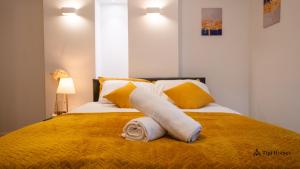 2 Bed 2 Bath, Golders Green, Near Central London