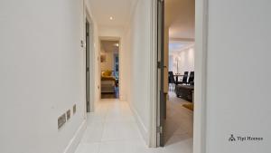 2 Bed 2 Bath, Golders Green, Near Central London