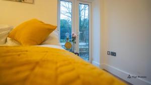 2 Bed 2 Bath, Golders Green, Near Central London