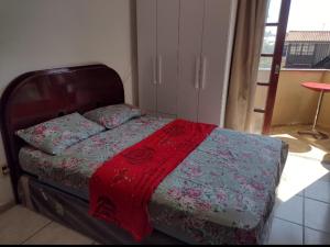 Apartamento Arraial Centro Praia dos Anjos