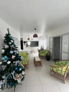 Apto vista para o mar Bal Arroio do Silva disponível somente a partir do dia 03 de janeiro