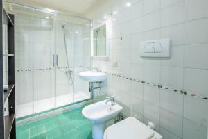 Oasi Brunelleschi - 20 Passi da Piazza del Duomo