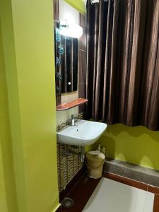 Banshi Bhawan Rooms and Banquet