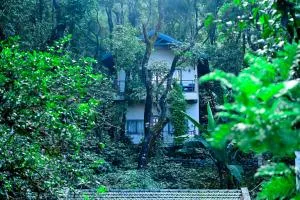 TanArya A Luxury Homestay - Sollebail