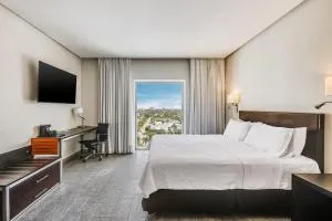 梅里达嘉年华酒店 - Xcumpich