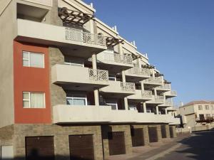 Takudzwa Self Catering CC
