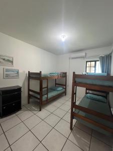 Casa na Praia Frente Mar 02