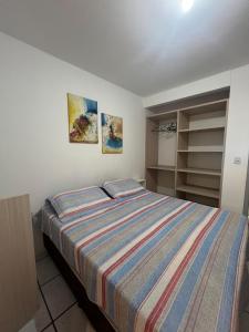 Casa na Praia Frente Mar 02