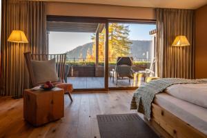 terra the magic place