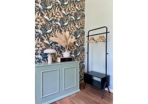 Bed and Breakfast De Oude Dorpsbakker