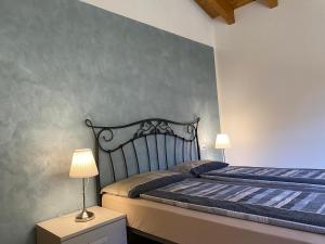Villa Carlotta