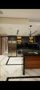 Mountain view Hydepark