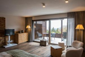 terra the magic place