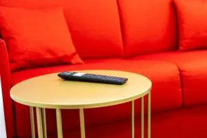 NN HOME viale xx settembre - Chiadino