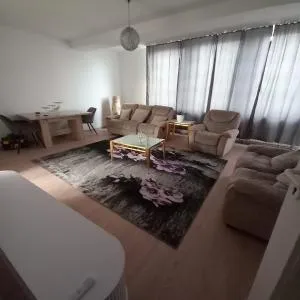 Altmarkt - Staufenberg