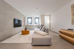 Santiago Beach House