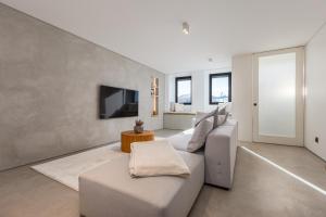 Santiago Beach House