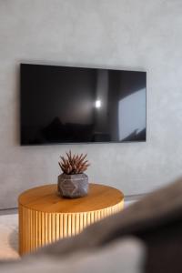 Santiago Beach House